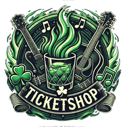 Ticketshop