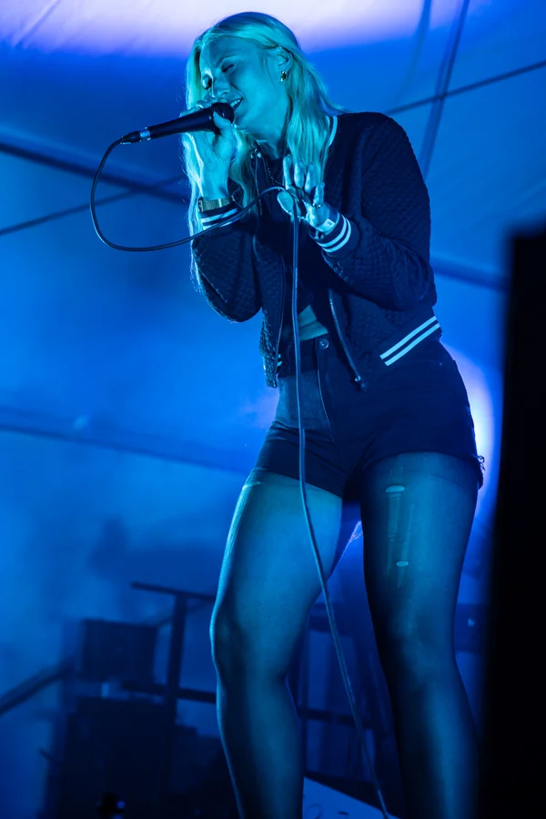 Imressionen-Rochnacht