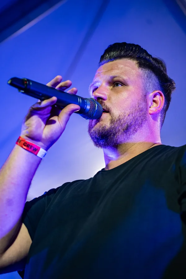 Imressionen-Rochnacht