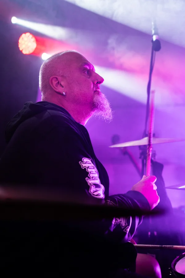 Imressionen-Rochnacht