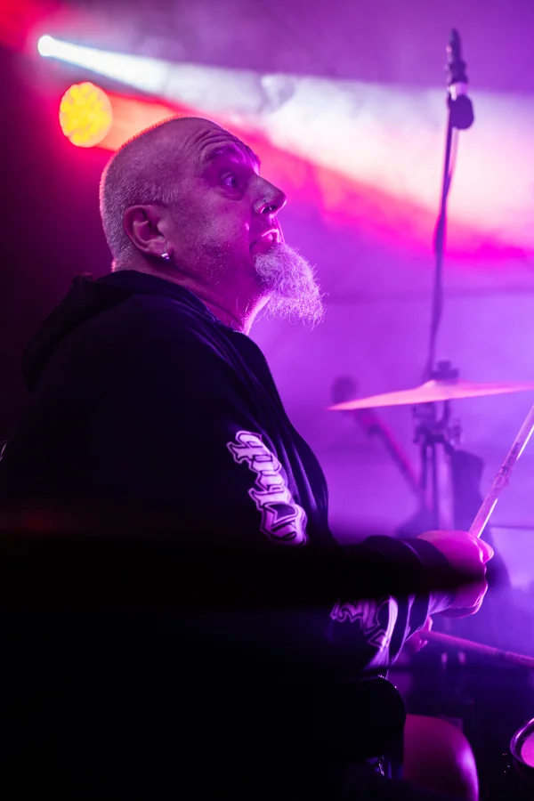 Imressionen-Rochnacht