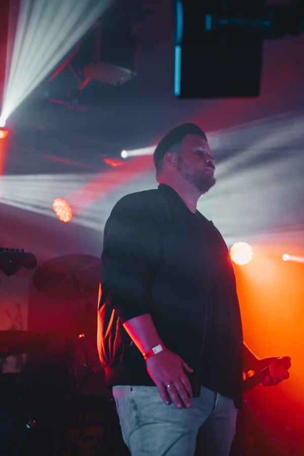 Imressionen-Rochnacht