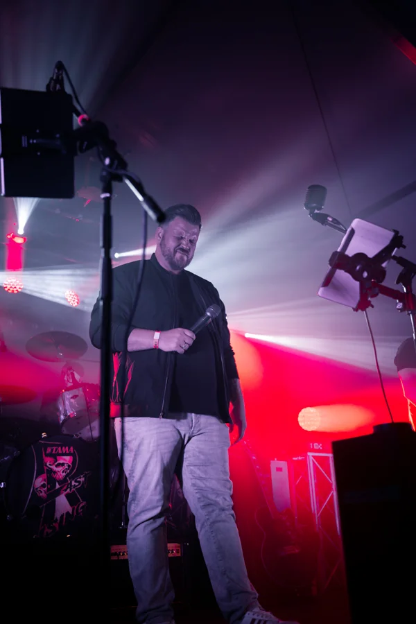 Imressionen-Rochnacht