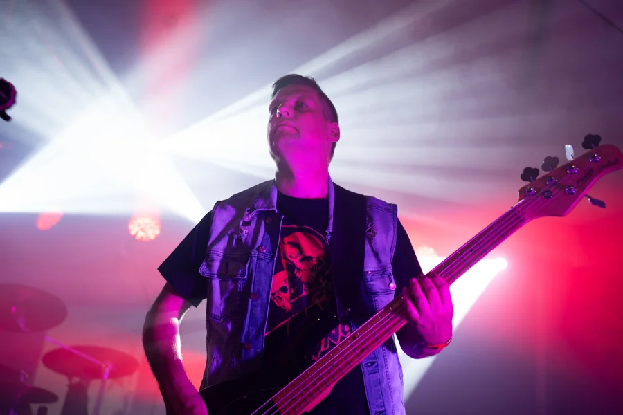 Imressionen-Rochnacht