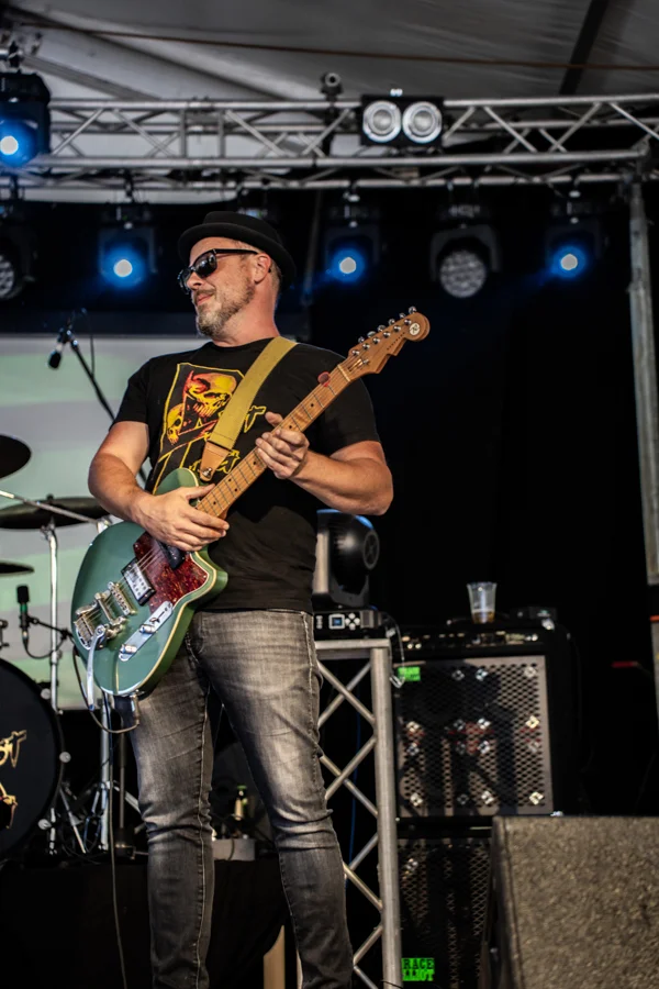 Imressionen-Rochnacht