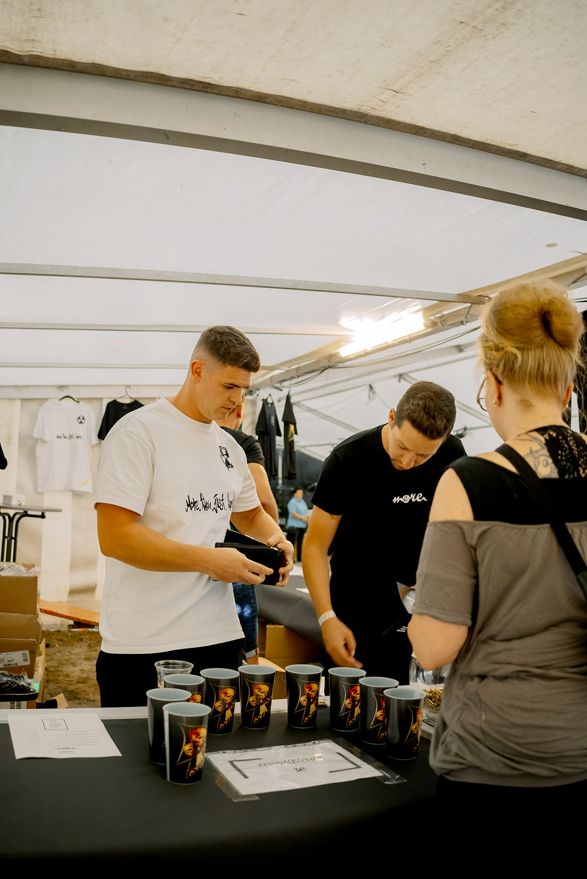 Imressionen-Rochnacht