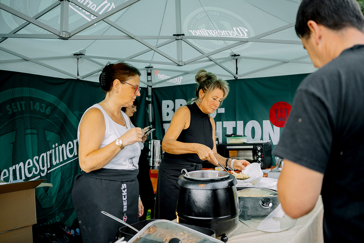 Imressionen-Rochnacht