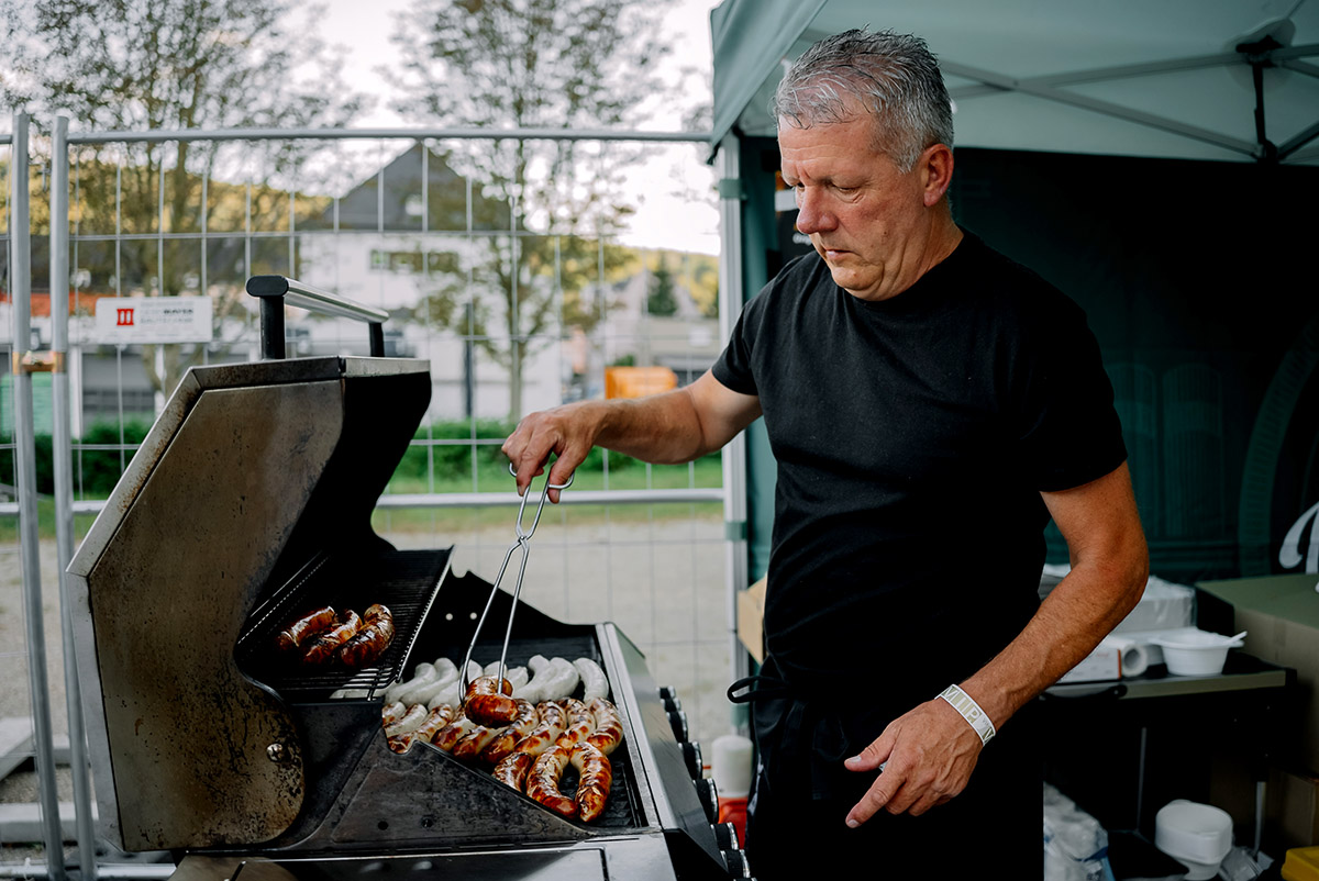 Imressionen-Rochnacht