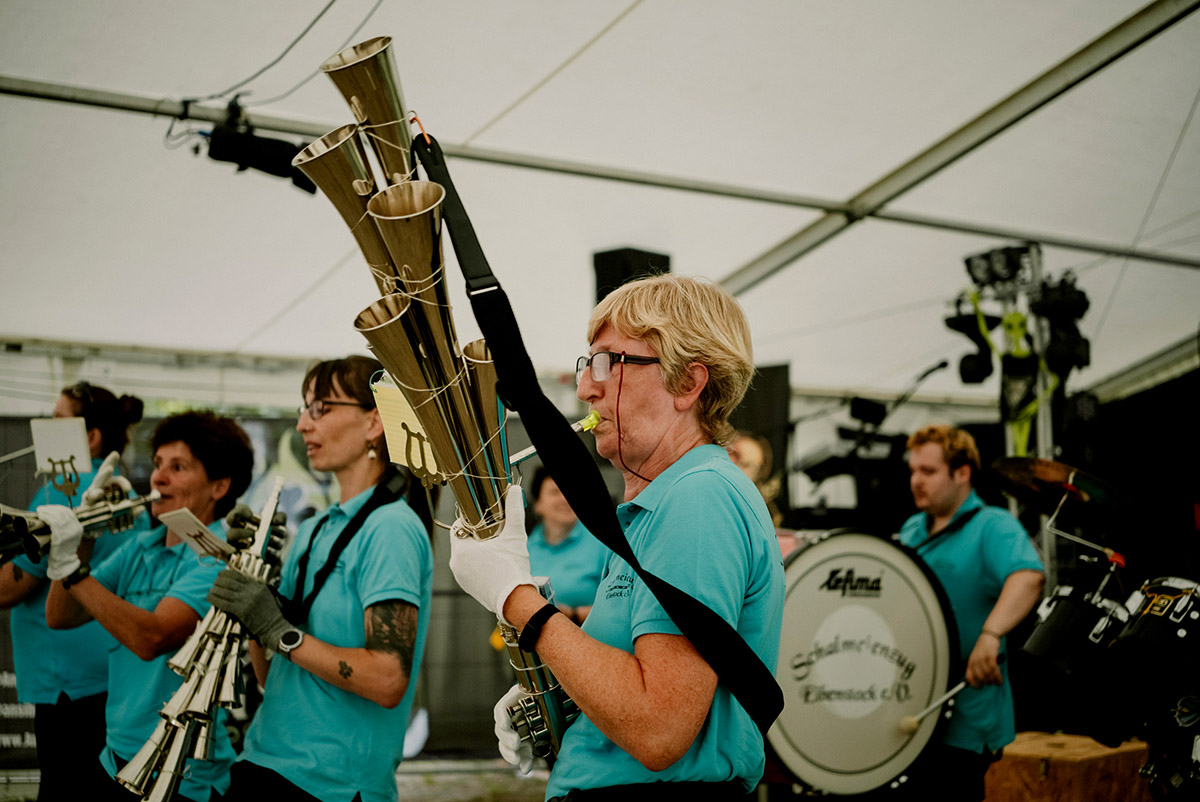 Imressionen-Rochnacht