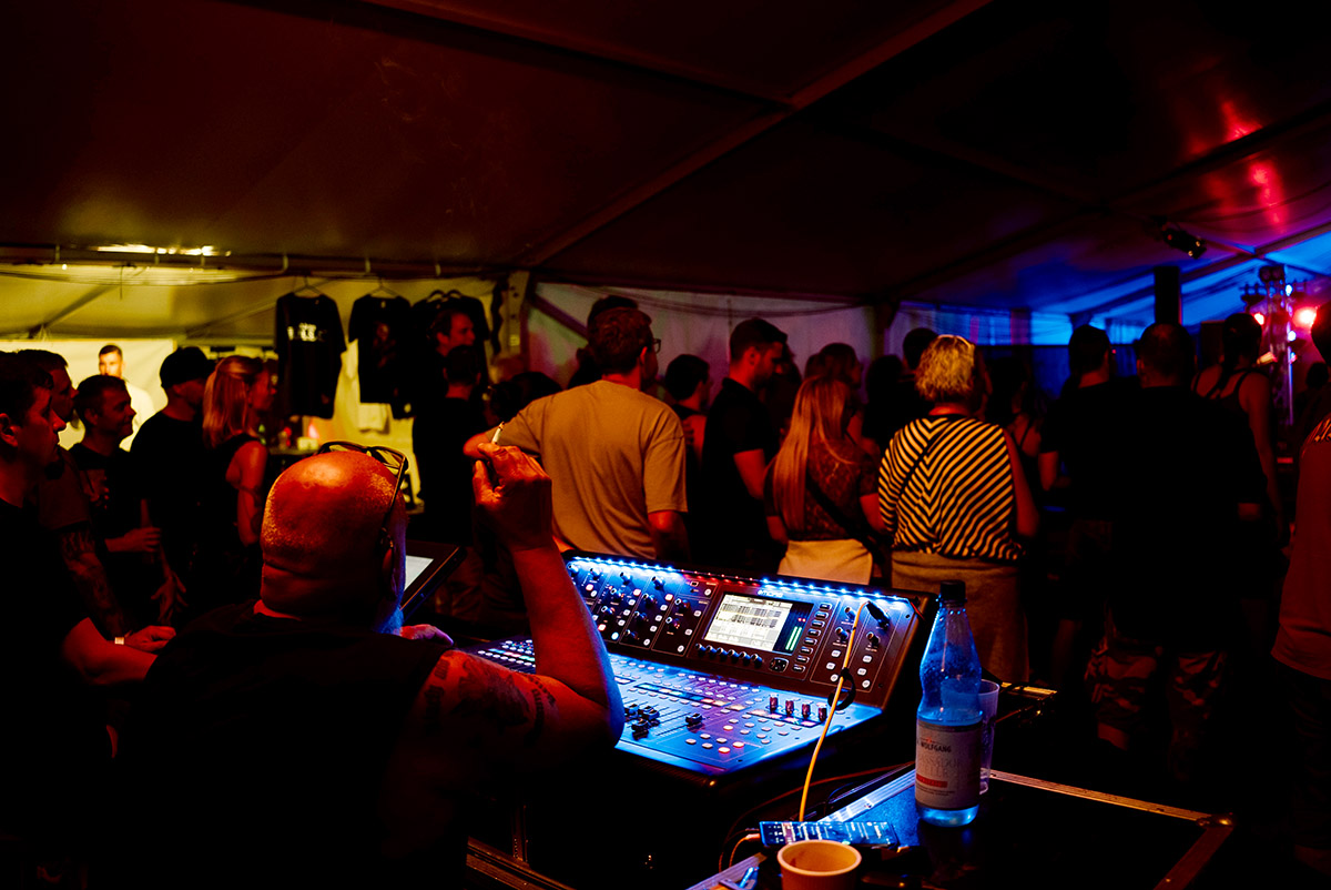 Imressionen-Rochnacht