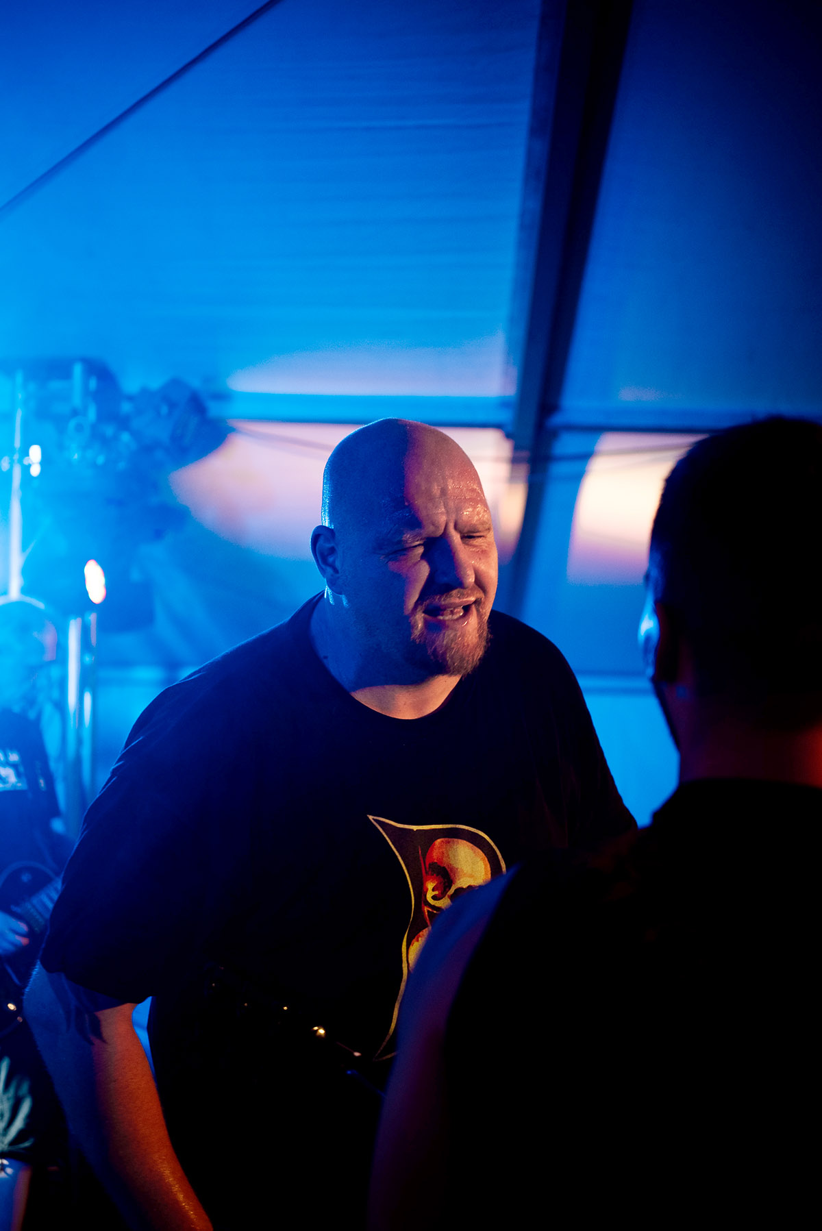 Imressionen-Rochnacht