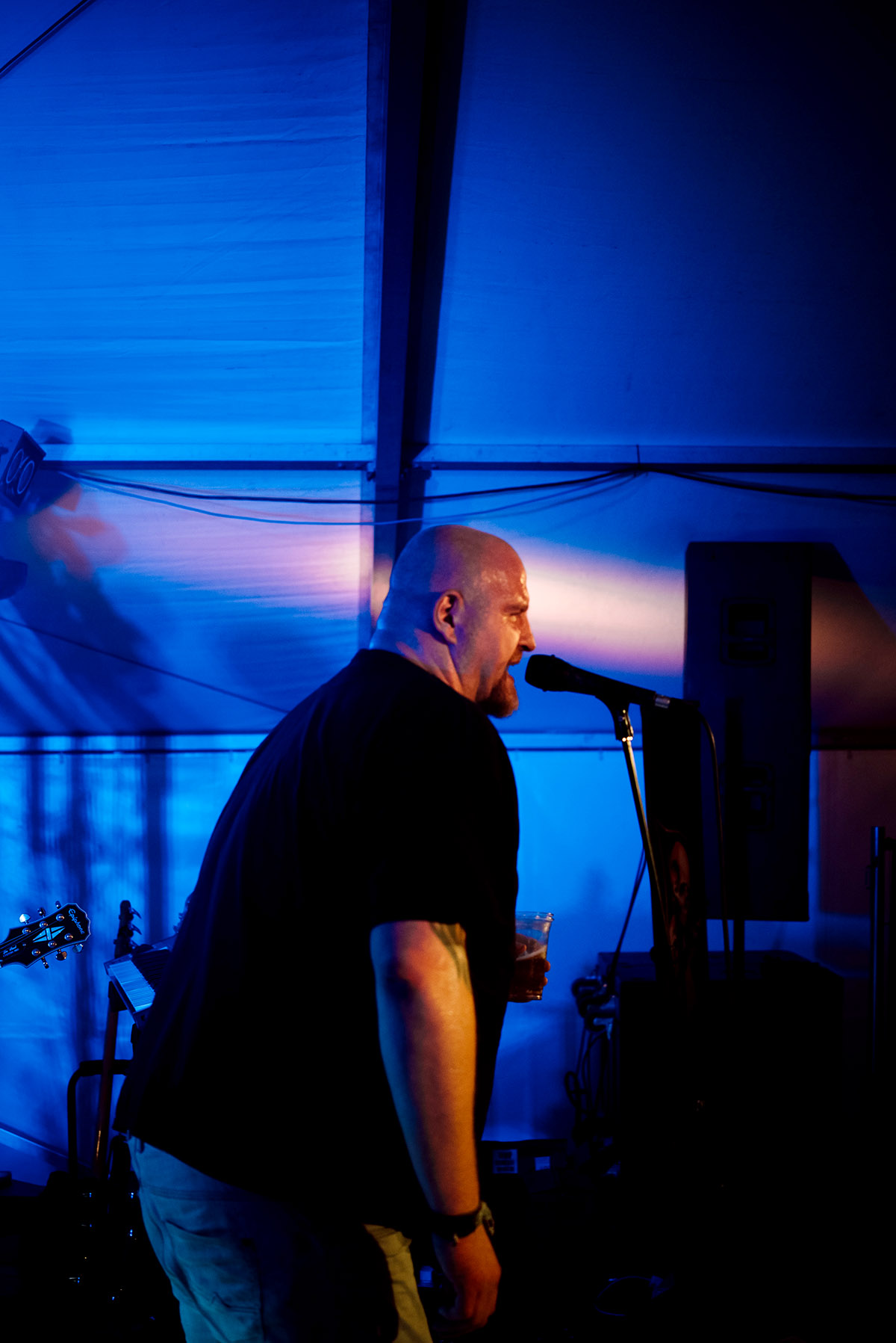 Imressionen-Rochnacht