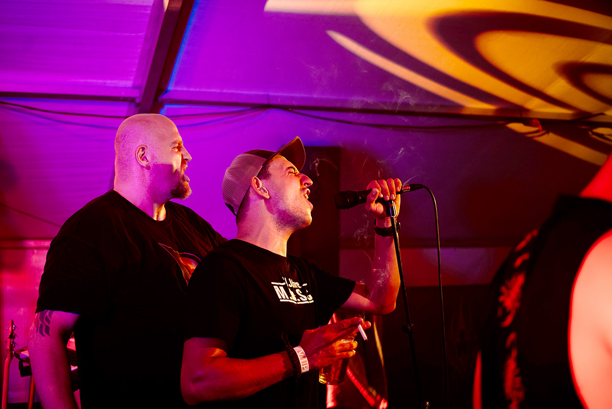 Imressionen-Rochnacht