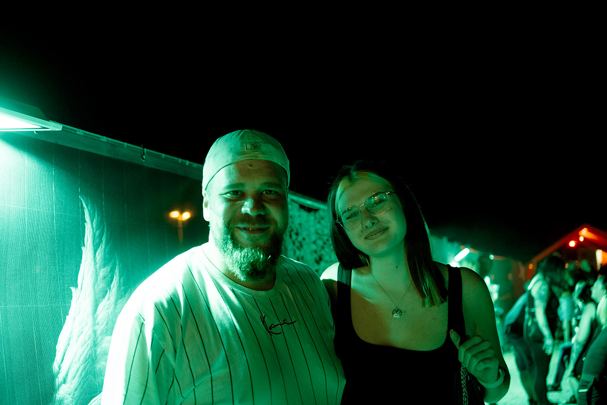 Imressionen-Rochnacht