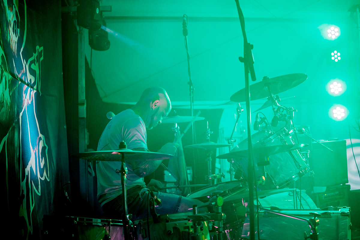 Imressionen-Rochnacht