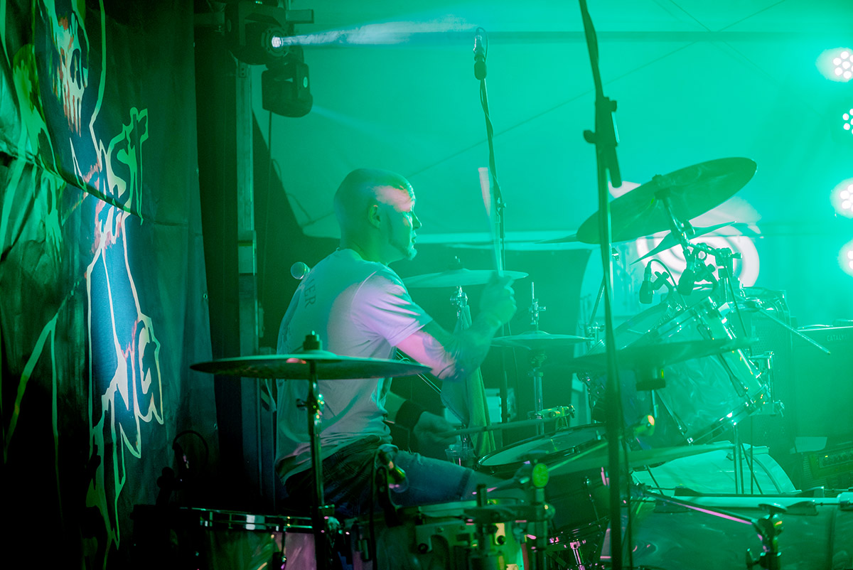 Imressionen-Rochnacht