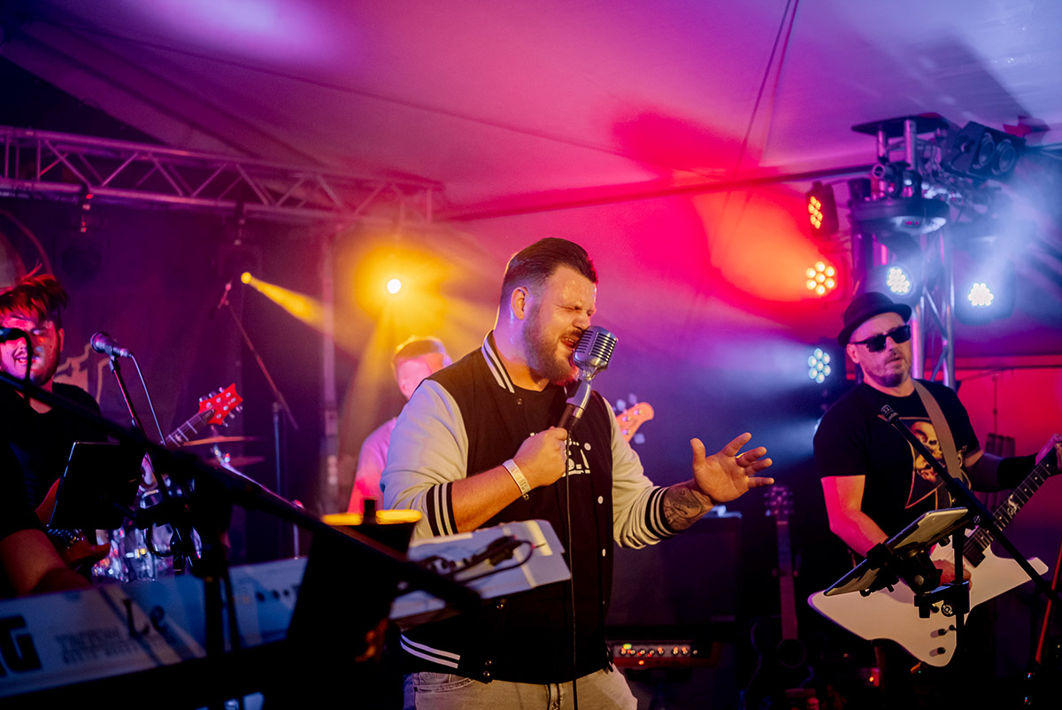 Imressionen-Rochnacht