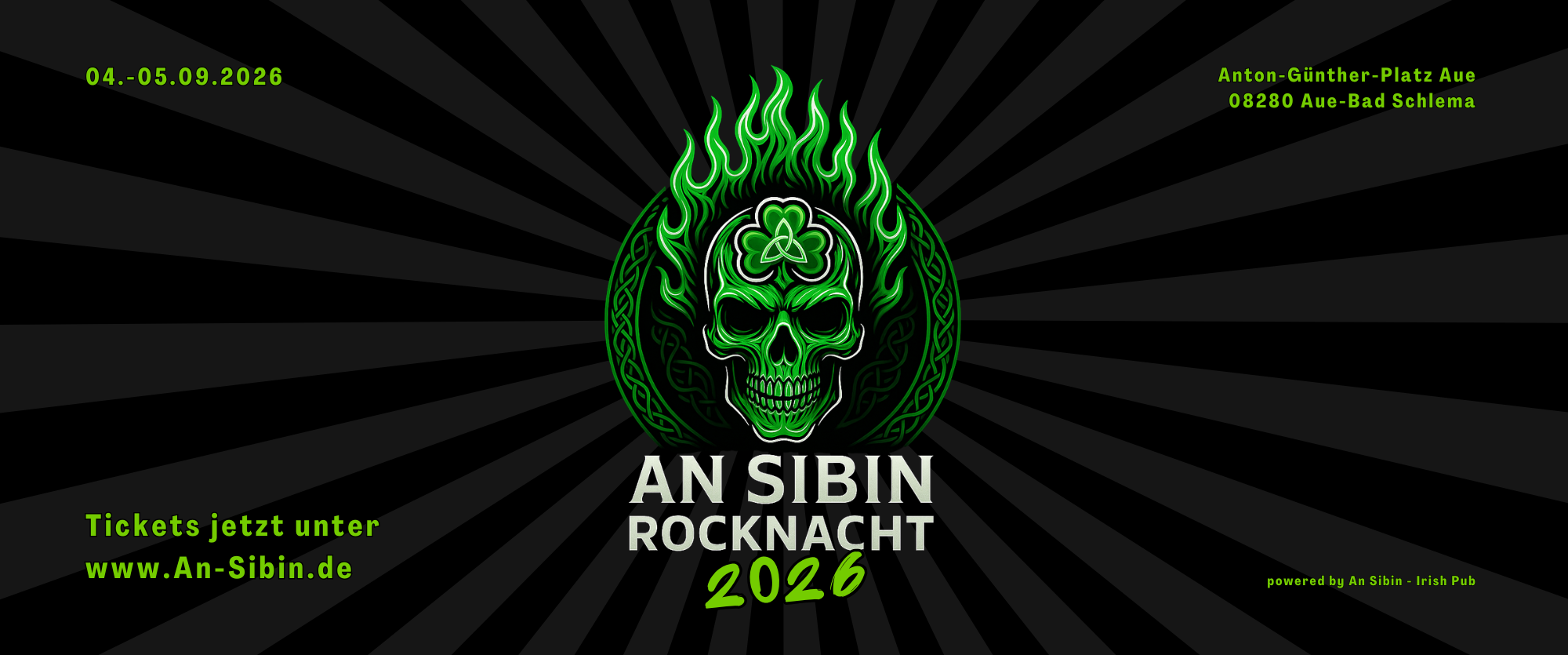 Rocknacht2026