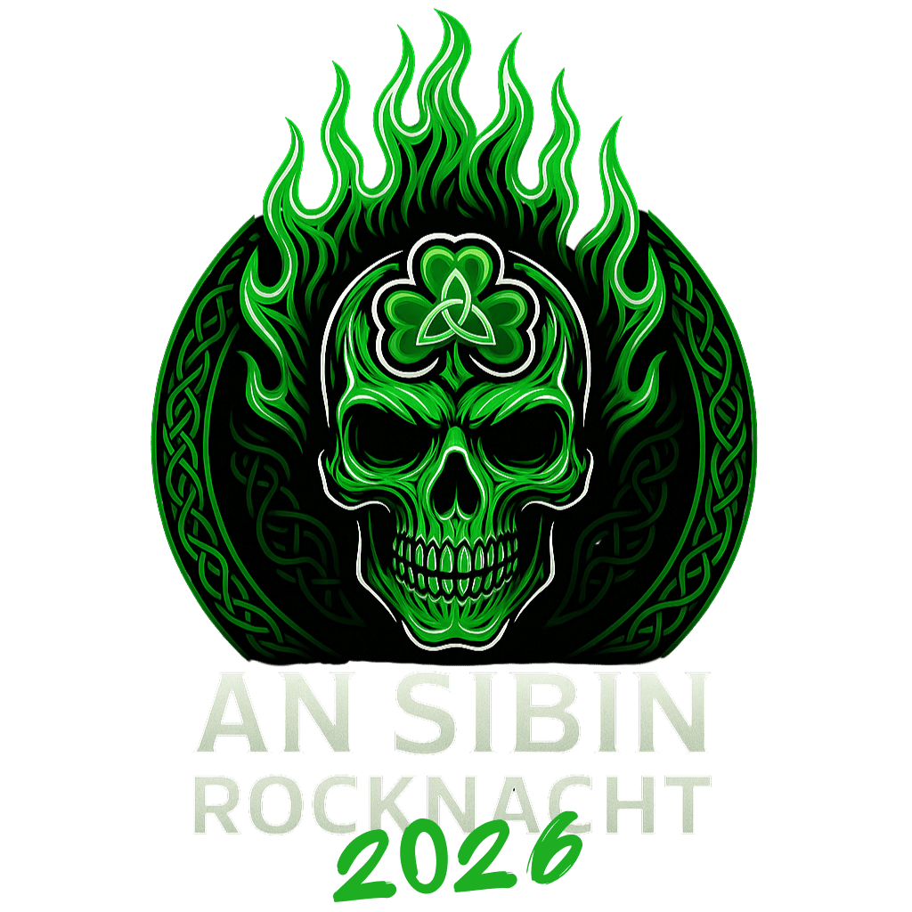 RocknachtLogo2026 2