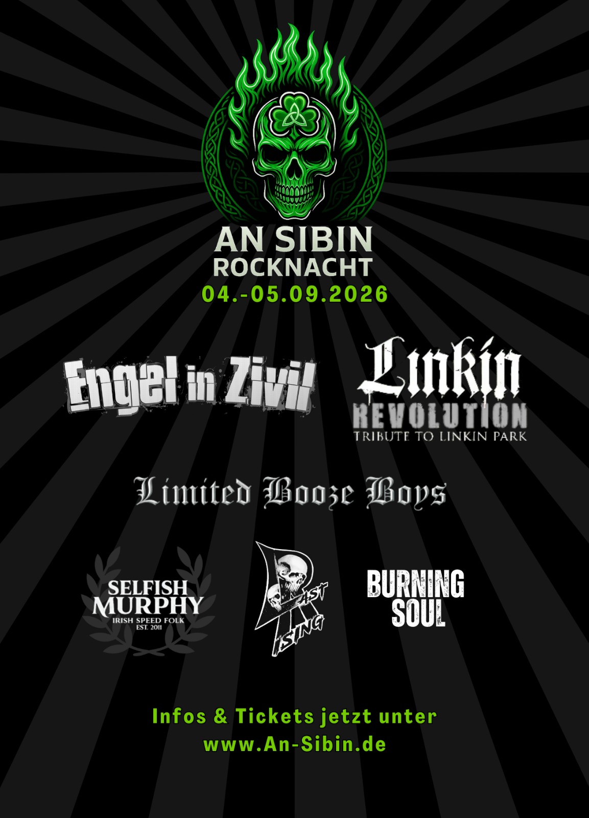 rocknacht 02 04 05.2026