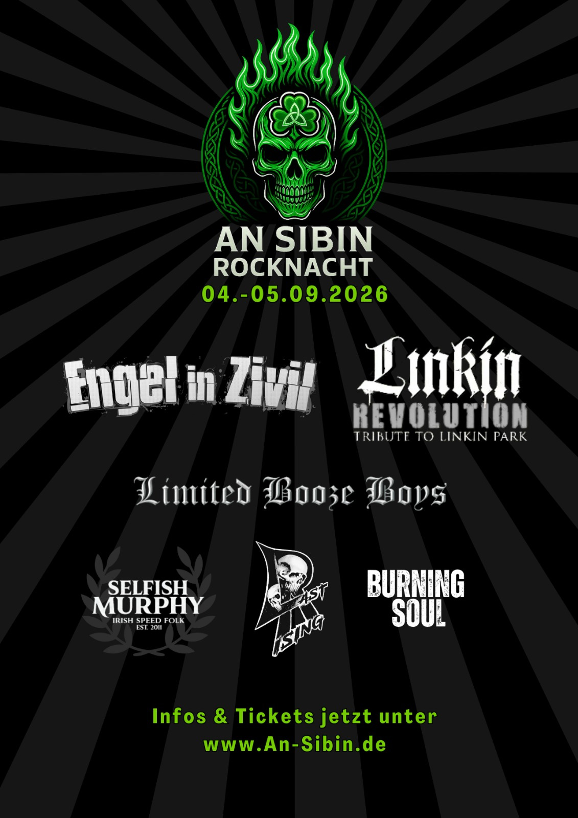 rocknacht 02 04 05.2026