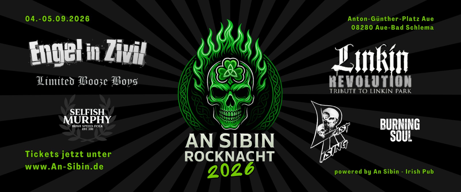 Rocknacht2026