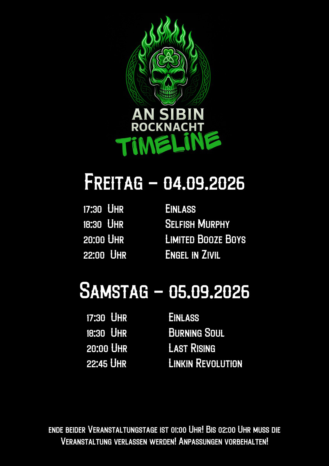 rocknacht 02 04 05.2026